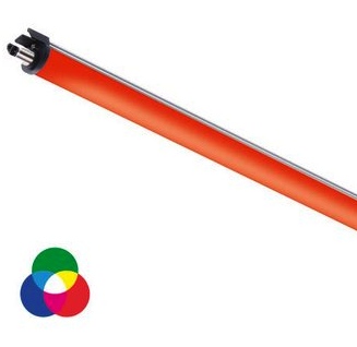Grafik